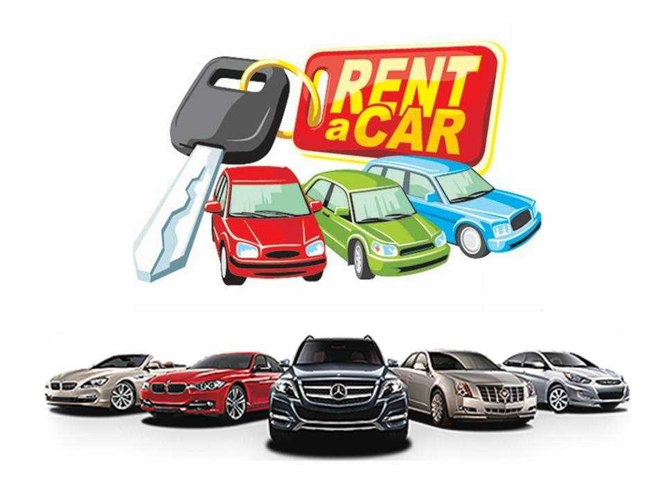 İhsangazi Rent A Car